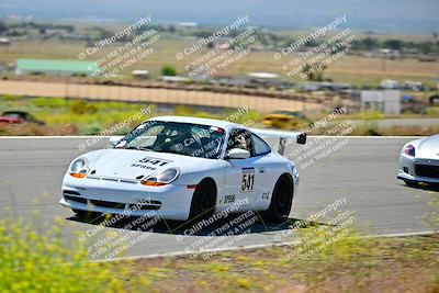 media/May-11-2024-Speed Ventures (Sat) [[6540dbf9cc]]/Green Group/Session 2-Bowl Entrance/